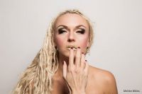 Life de Luxe (Lilith Wieland)