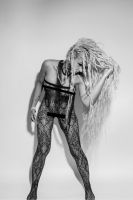 Life de Luxe (Lilith Wieland)