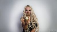 Life de Luxe (Lilith Wieland)