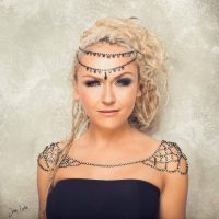 Life de Luxe (Lilith Wieland)
